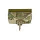 Agilite Rear Hanger, Multicam, 8166MULTICAM1SZ