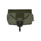 Agilite Rear Hanger