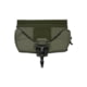 Agilite Rear Hanger, Ranger Green, 8166Ranger Green1SZ