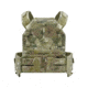 Agilite Sub-Zero Plate Carrier