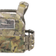 Agilite Warfighter Plate Carrier Cummerbund