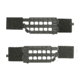 Agilite Warfighter Plate Carrier Cummerbund