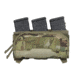 Agilite Wide Admin Pouch