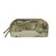 Agilite Wide Admin Pouch