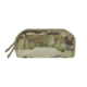 Agilite Wide Admin Pouch, Multicam, 8150MULTICAM1SZ