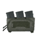 Agilite Wide Admin Pouch
