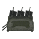 Agilite Wide Admin Pouch