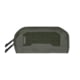 Agilite Wide Admin Pouch, Ranger Green, 8150Ranger Green1SZ