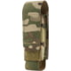 Agilite Flash Bang/40mm Multi-Purpose Pouch, Multicam, 8155MULTICAM1SZ