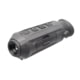 AGM Global Vision Taipan V2 15-384 1.5-20x15mm Thermal Monocular