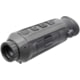 AGM Global Vision Taipan V2 19-384 2-16x19mm Thermal Monocular