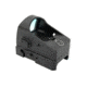AGM Global Vision 20RD Illuminated Professional Red Dot Sight, Black 4501XX16PRDS20