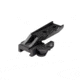 USED AGM Global Vision 2112 Short QR Mount for Rattler TS19/25/35, Black, 6306SMR1, EDEMO1