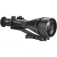 AGM Global Vision 6x Wolverine Pro-6 3AL2 Night Vision Rifle Scope, Gen 3, Auto-Gated, Level 2, Black, 15WP6623453121