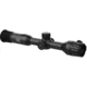 AGM Global Vision Adder TS35-640 Thermal Imaging Rifle Scope, 640x512, 50 Hz, 35mm Lens, Black, 3142555005DTL1