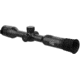 AGM Global Vision Adder TS35-640 Thermal Imaging Rifle Scope, 640x512, 50 Hz, 35mm Lens, Black, 3142555005DTL1