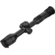 AGM Global Vision Adder TS35-640 Thermal Imaging Rifle Scope, 640x512, 50 Hz, 35mm Lens, Black, 3142555005DTL1