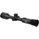 AGM Global Vision Adder TS50-384 Thermal Imaging Rifle Scope, 384x288, 50 Hz, 50mm Lens, Black, 3142455006DTL1