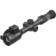 AGM Global Vision AdderV2 LRF 35-384 Thermal Imaging Riflescope, 30mm, 384x288, 50hz, Black, ADDE35-384-L2
