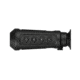 AGM Global Vision AGM Asp-Micro 384x288 Short Range Thermal Imaging Monocular, 50 Hz, Black, 3093451001AM30