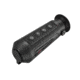 AGM Global Vision AGM Asp-Micro 384x288 Short Range Thermal Imaging Monocular, 50 Hz, Black, 3093451001AM30