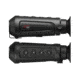 AGM Global Vision AGM Asp-Micro 384x288 Short Range Thermal Imaging Monocular, 50 Hz, Black, 3093451001AM30