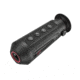 AGM Global Vision AGM Asp-Micro 384x288 Short Range Thermal Imaging Monocular, 50 Hz, Black, 3093451001AM30