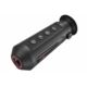 AGM Global Vision AGM Asp-Micro 384x288 Short Range Thermal Imaging Monoculars