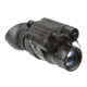 AGM Global Vision AGM PVS14G-AW1 1x27mm Night Vision Monocular