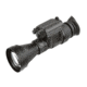 AGM Global Vision AGM PVS14G-AW1 1x27mm Night Vision Monocular
