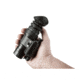 AGM Global Vision AGM PVS14G-AW1 1x27mm Night Vision Monocular