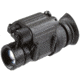 AGM Global Vision AGM PVS14G-AW1 1x27mm Night Vision Monocular