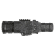 AGM Global Vision Anaconda 1x50mm Thermal Imaging Clip On System, 336x256, 60 Hz, Black, 3093456006AN51