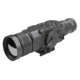 AGM Global Vision Anaconda 1x50mm Thermal Imaging Clip On System, 336x256, 60 Hz, Black, 3093456006AN51