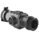 AGM Global Vision Anaconda-Micro Compact Medium Range 1x50mm Thermal Imaging Clip-On System, 384x288 50 Hz Resolution, Black 3093456006AM51