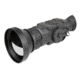 AGM Global Vision Asp Long Range 5.2x75mm Thermal Imaging Monocular, 336x256 60 Hz Resolution, Black 3093451008AS71