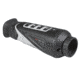 AGM Global Vision Asp Medium Range 2.4x35mm Thermal Imaging Monocular, 384x288 50 Hz Resolution, Black, 3093451006AS31