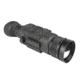AGM Global Vision Asp Medium Range 3.45x50mm Thermal Imaging Monocular, 336x256 60 Hz Resolution, Black 3093451006AS51