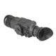 AGM Global Vision Asp Medium Range 3.45x50mm Thermal Imaging Monocular, 336x256 60 Hz Resolution, Black 3093451006AS51