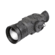 AGM Global Vision Asp Medium Range 3.45x50mm Thermal Imaging Monocular, 336x256 60 Hz Resolution, Black 3093451006AS51