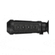 AGM Global Vision Asp-Micro TM160 Short Range Thermal Imaging Monocular, 160x120, 50 Hz, Black, 6.3 2.4 2.2, 3093251001AM10