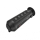 AGM Global Vision Asp-Micro TM160 Short Range Thermal Imaging Monocular, 160x120, 50 Hz, Black, 6.3 2.4 2.2, 3093251001AM10