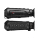 AGM Global Vision Asp-Micro TM160 Short Range Thermal Imaging Monocular, 160x120, 50 Hz, Black, 6.3 2.4 2.2, 3093251001AM10