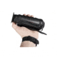 AGM Global Vision Asp-Micro TM160 Short Range Thermal Imaging Monocular, 160x120, 50 Hz, Black, 6.3 2.4 2.2, 3093251001AM10