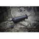 AGM Global Vision Asp-Micro TM160 Short Range Thermal Imaging Monocular, 160x120, 50 Hz, Black, 6.3 2.4 2.2, 3093251001AM10