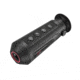 AGM Global Vision Asp-Micro TM160 Short Range Thermal Imaging Monocular, 160x120, 50 Hz, Black, 6.3 2.4 2.2, 3093251001AM10