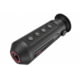 AGM Global Vision Asp-Micro 160x120 Short Range Thermal Imaging Monoculars