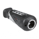 AGM Global Vision Asp Short Range 1.7x25mm Thermal Imaging Monocular, 384x288 50 Hz Resolution, Black, 3093451006AS21