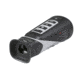 AGM Global Vision Asp Short Range 1.7x25mm Thermal Imaging Monocular, 384x288 50 Hz Resolution, Black, 3093451006AS21