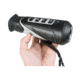 AGM Global Vision Asp Short Range 1.7x25mm Thermal Imaging Monocular, 384x288 50 Hz Resolution, Black, 3093451006AS21